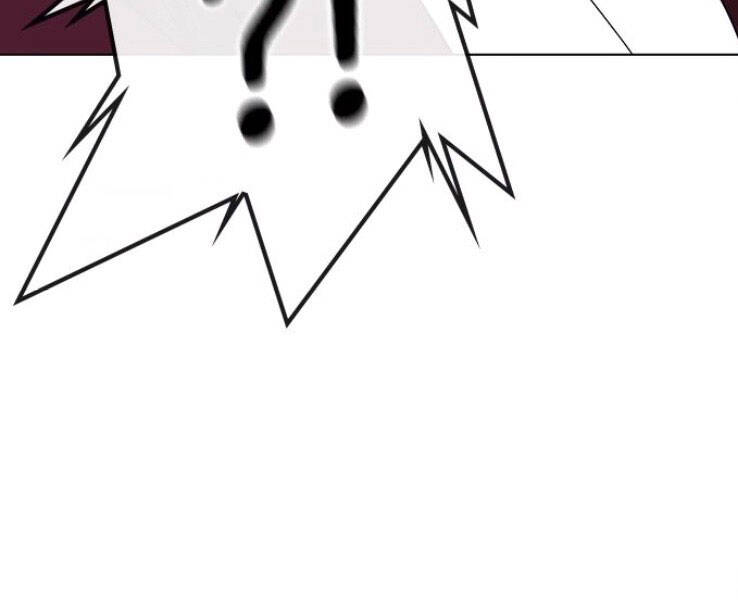 Nhiệm Vụ Đời Thật Chapter 20.5 - Trang 2