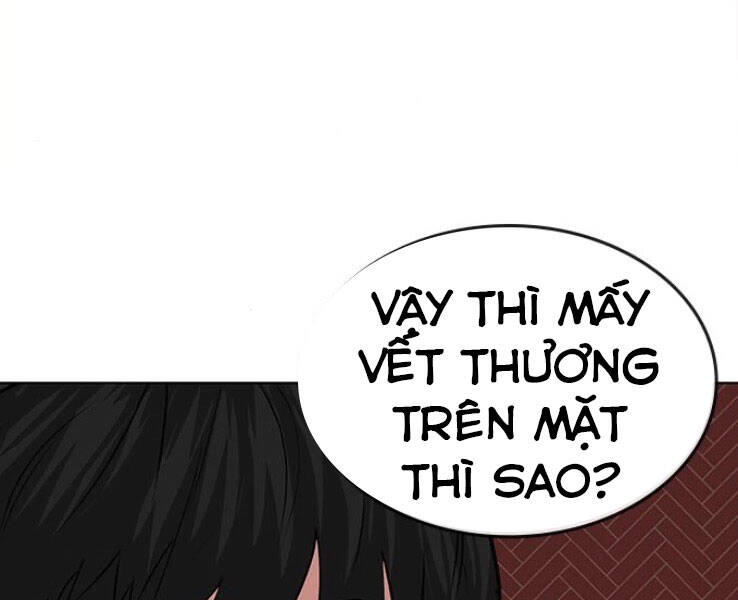 Nhiệm Vụ Đời Thật Chapter 20.5 - Trang 2
