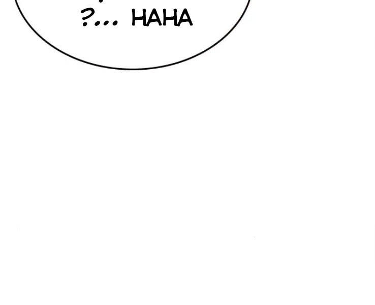 Nhiệm Vụ Đời Thật Chapter 20.5 - Trang 2