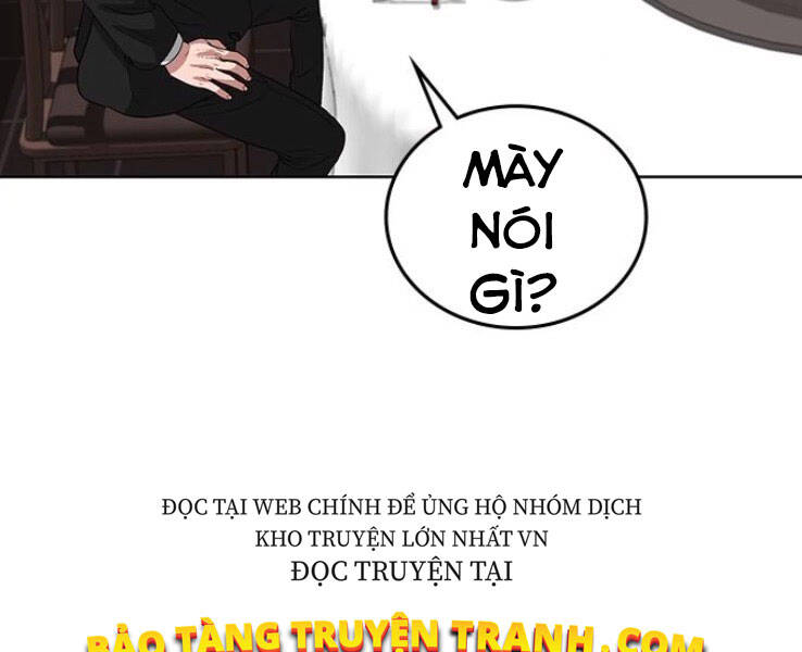 Nhiệm Vụ Đời Thật Chapter 20.5 - Trang 2