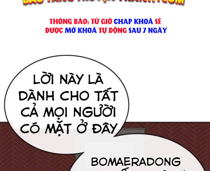 Nhiệm Vụ Đời Thật Chapter 20.5 - Trang 2