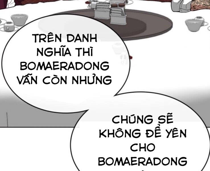 Nhiệm Vụ Đời Thật Chapter 20.5 - Trang 2