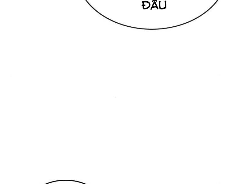 Nhiệm Vụ Đời Thật Chapter 20.5 - Trang 2