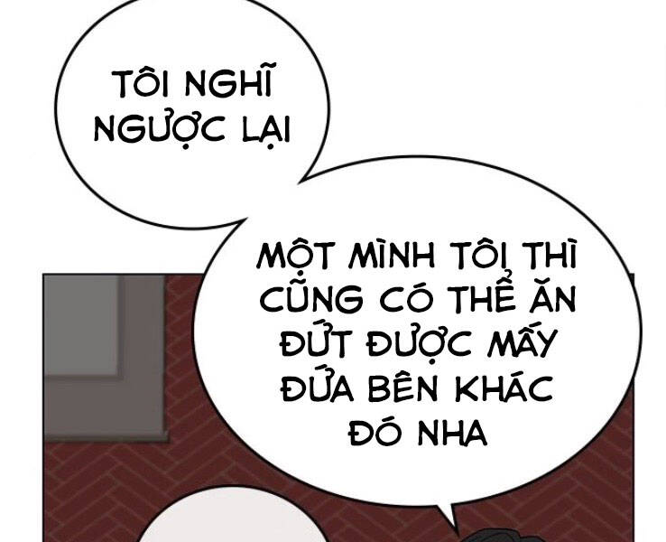 Nhiệm Vụ Đời Thật Chapter 20.5 - Trang 2