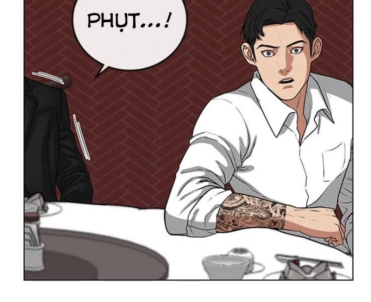 Nhiệm Vụ Đời Thật Chapter 20.5 - Trang 2