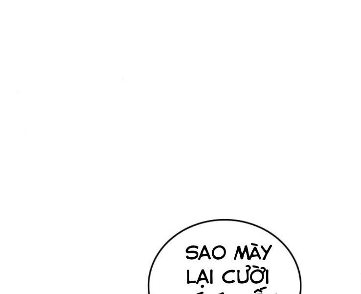 Nhiệm Vụ Đời Thật Chapter 20.5 - Trang 2