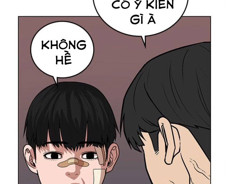 Nhiệm Vụ Đời Thật Chapter 20.5 - Trang 2