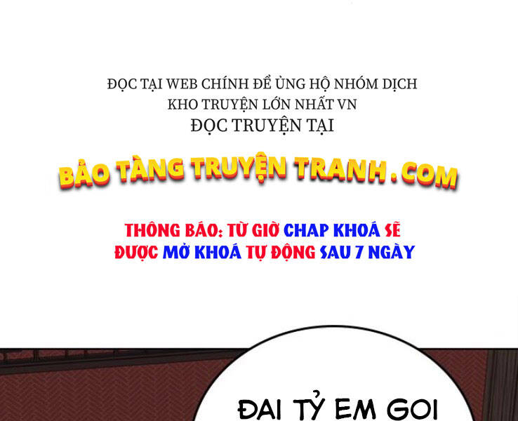 Nhiệm Vụ Đời Thật Chapter 20.5 - Trang 2