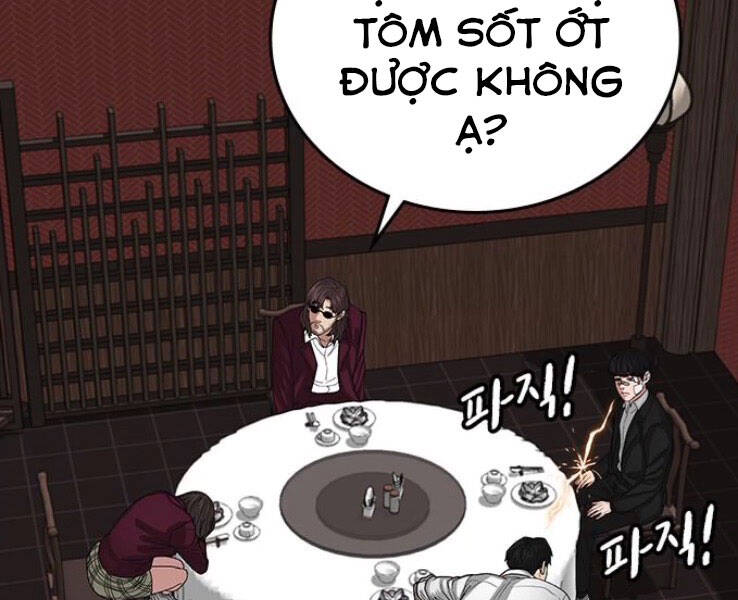 Nhiệm Vụ Đời Thật Chapter 20.5 - Trang 2