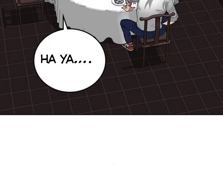 Nhiệm Vụ Đời Thật Chapter 20.5 - Trang 2