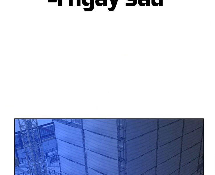 Nhiệm Vụ Đời Thật Chapter 20.5 - Trang 2