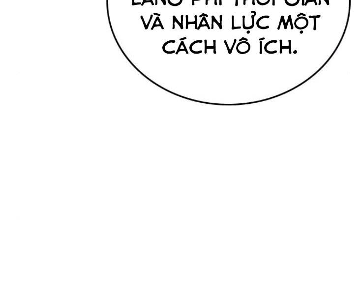 Nhiệm Vụ Đời Thật Chapter 20.5 - Trang 2