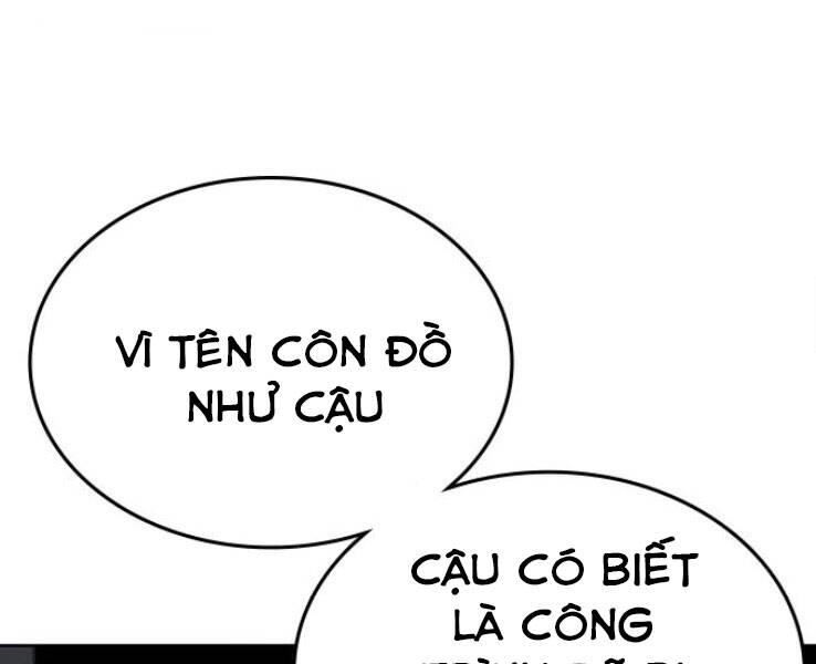 Nhiệm Vụ Đời Thật Chapter 20.5 - Trang 2