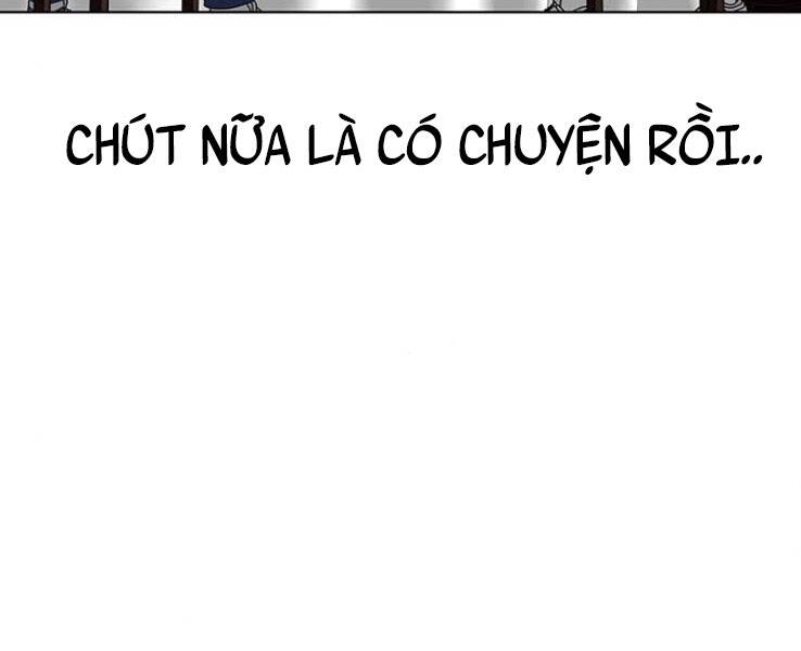 Nhiệm Vụ Đời Thật Chapter 20.5 - Trang 2