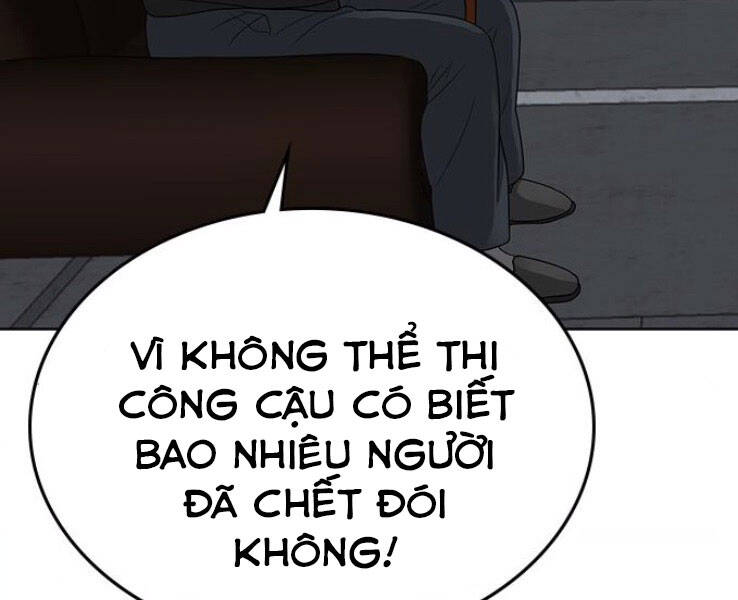 Nhiệm Vụ Đời Thật Chapter 20.5 - Trang 2
