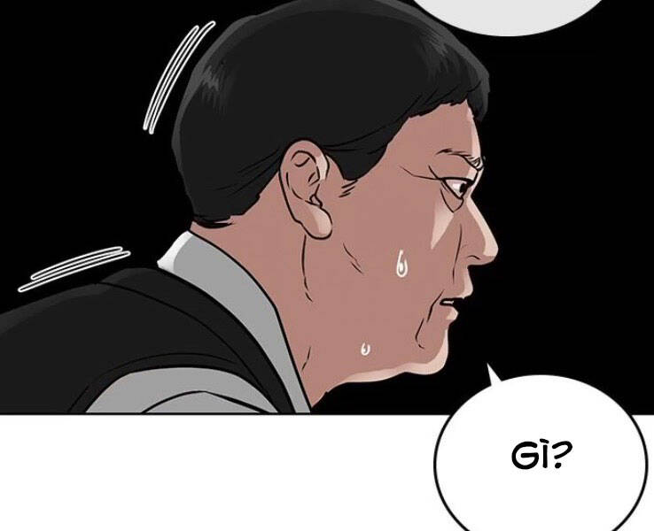 Nhiệm Vụ Đời Thật Chapter 20.5 - Trang 2