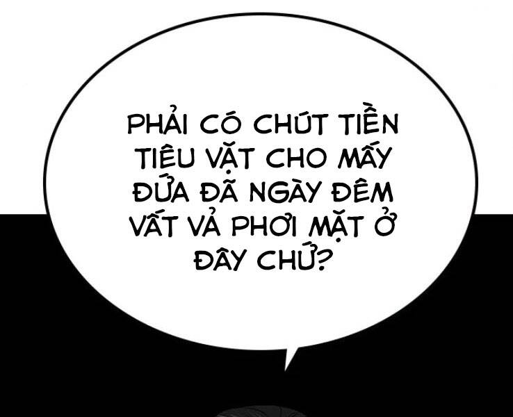Nhiệm Vụ Đời Thật Chapter 20.5 - Trang 2