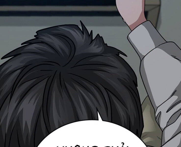 Nhiệm Vụ Đời Thật Chapter 20 - Trang 2