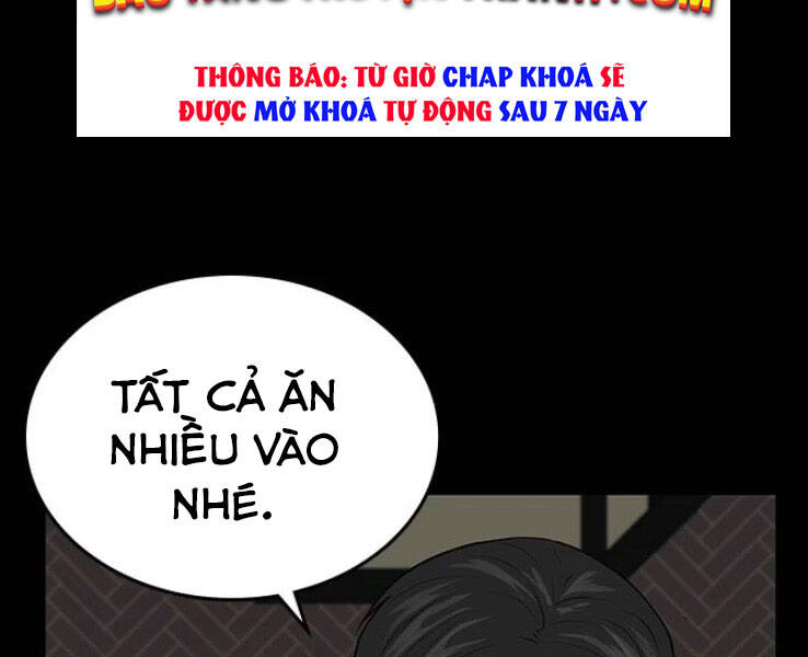 Nhiệm Vụ Đời Thật Chapter 20 - Trang 2