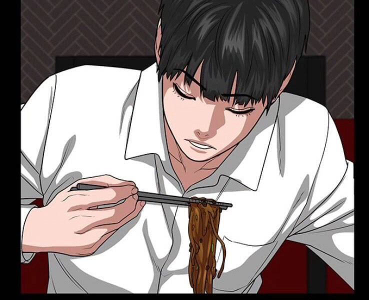 Nhiệm Vụ Đời Thật Chapter 20 - Trang 2