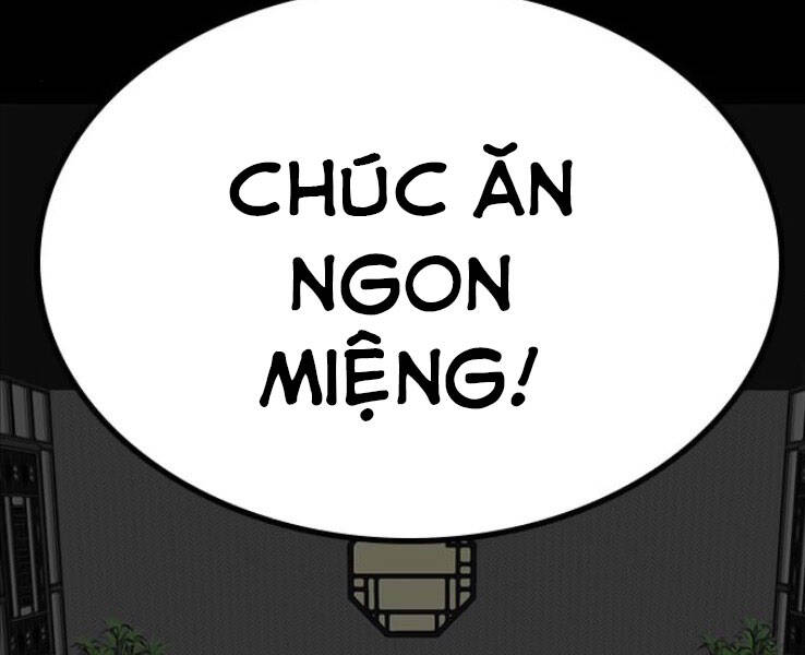 Nhiệm Vụ Đời Thật Chapter 20 - Trang 2