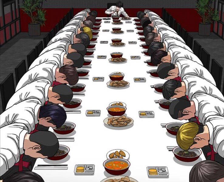 Nhiệm Vụ Đời Thật Chapter 20 - Trang 2