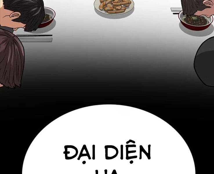 Nhiệm Vụ Đời Thật Chapter 20 - Trang 2