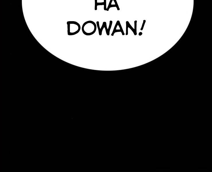 Nhiệm Vụ Đời Thật Chapter 20 - Trang 2