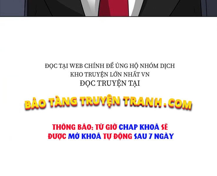 Nhiệm Vụ Đời Thật Chapter 20 - Trang 2