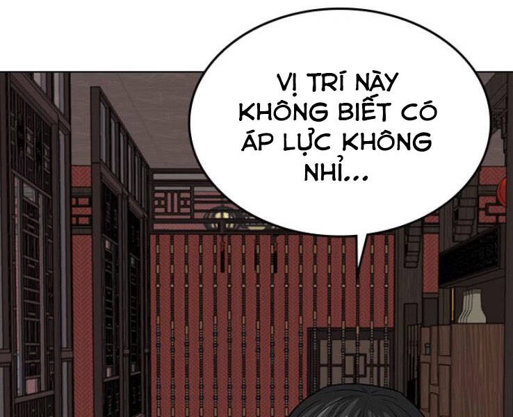 Nhiệm Vụ Đời Thật Chapter 20 - Trang 2