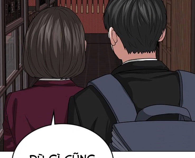 Nhiệm Vụ Đời Thật Chapter 20 - Trang 2