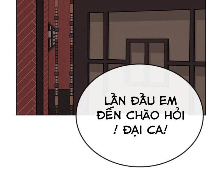 Nhiệm Vụ Đời Thật Chapter 20 - Trang 2