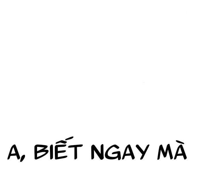 Nhiệm Vụ Đời Thật Chapter 20 - Trang 2