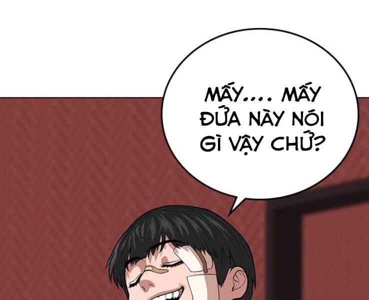 Nhiệm Vụ Đời Thật Chapter 20 - Trang 2