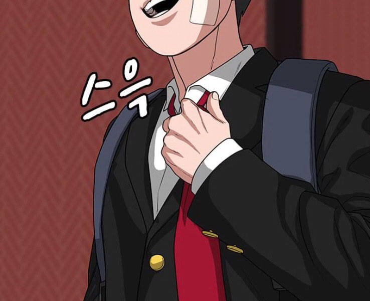 Nhiệm Vụ Đời Thật Chapter 20 - Trang 2