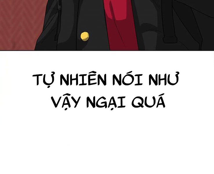 Nhiệm Vụ Đời Thật Chapter 20 - Trang 2