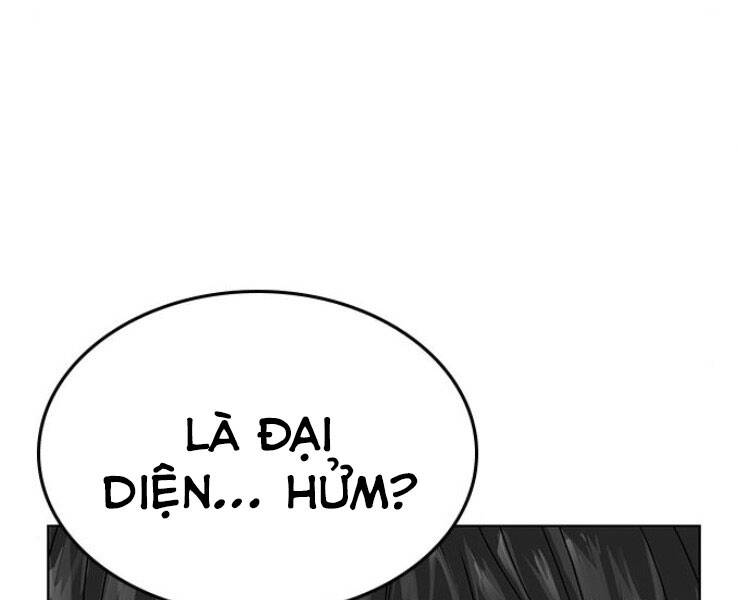 Nhiệm Vụ Đời Thật Chapter 20 - Trang 2