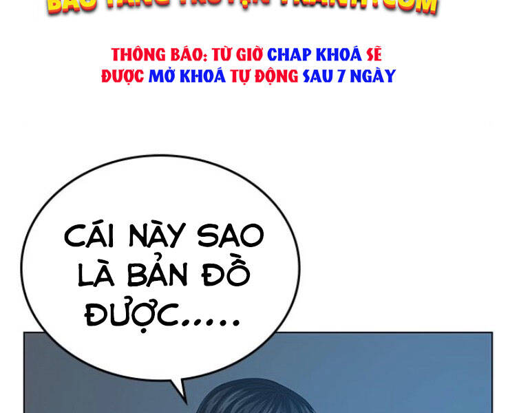 Nhiệm Vụ Đời Thật Chapter 20 - Trang 2