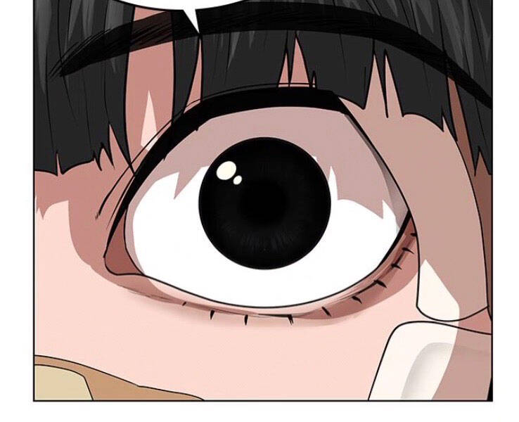 Nhiệm Vụ Đời Thật Chapter 20 - Trang 2