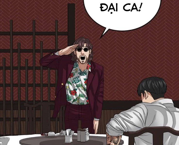 Nhiệm Vụ Đời Thật Chapter 20 - Trang 2