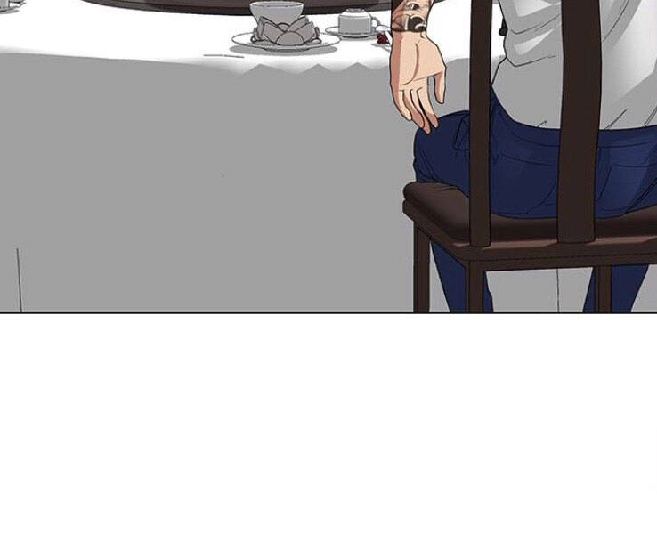 Nhiệm Vụ Đời Thật Chapter 20 - Trang 2