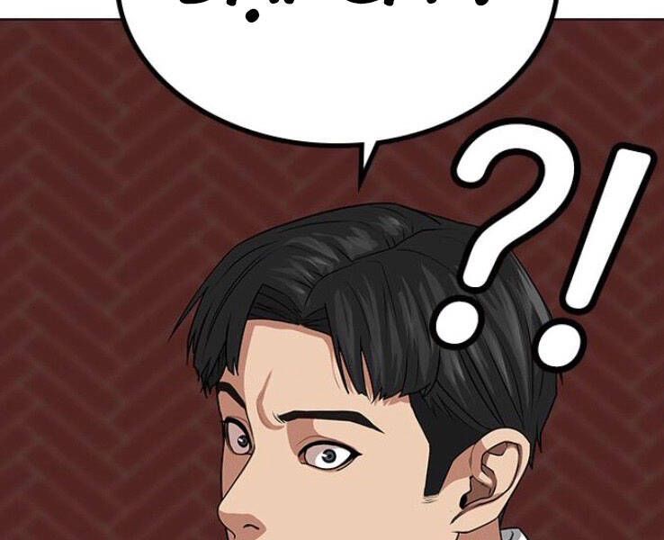 Nhiệm Vụ Đời Thật Chapter 20 - Trang 2