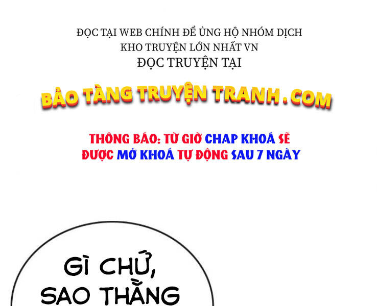 Nhiệm Vụ Đời Thật Chapter 20 - Trang 2