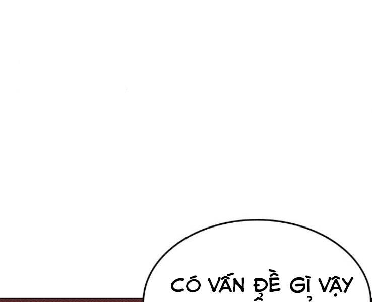 Nhiệm Vụ Đời Thật Chapter 20 - Trang 2