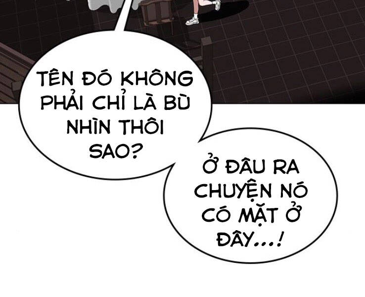 Nhiệm Vụ Đời Thật Chapter 20 - Trang 2