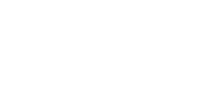 Nhiệm Vụ Đời Thật Chapter 20 - Trang 2