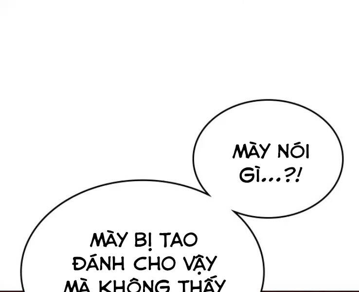 Nhiệm Vụ Đời Thật Chapter 20 - Trang 2
