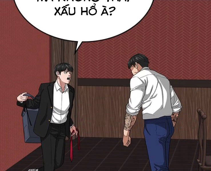 Nhiệm Vụ Đời Thật Chapter 20 - Trang 2
