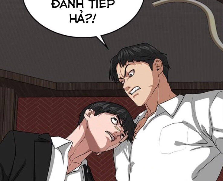 Nhiệm Vụ Đời Thật Chapter 20 - Trang 2