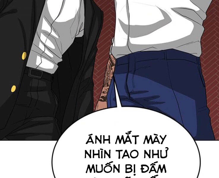 Nhiệm Vụ Đời Thật Chapter 20 - Trang 2